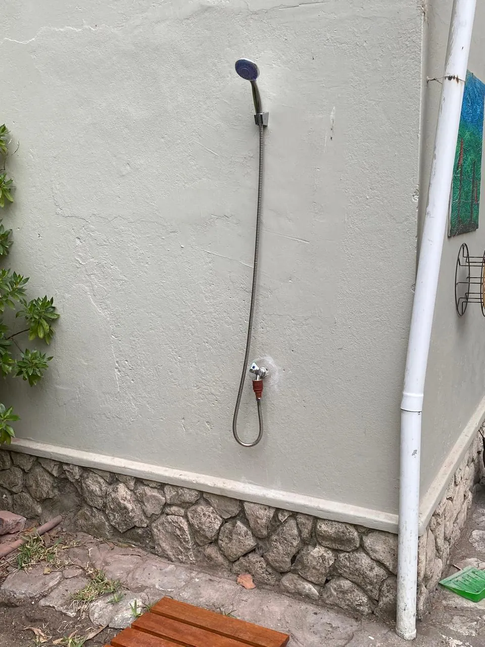 Casa Josecito en Balneario Reta
