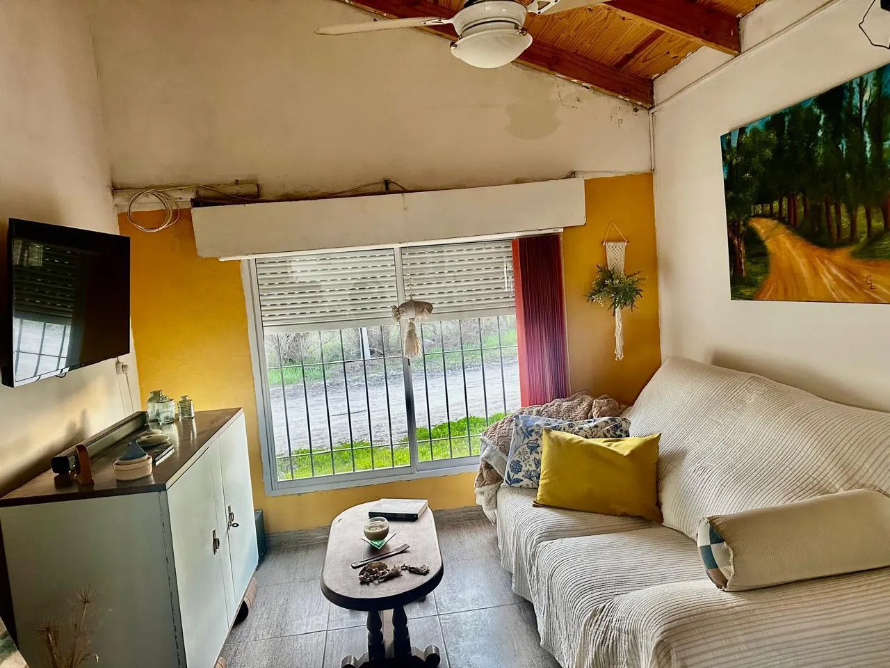 Casa Josecito en Balneario Reta