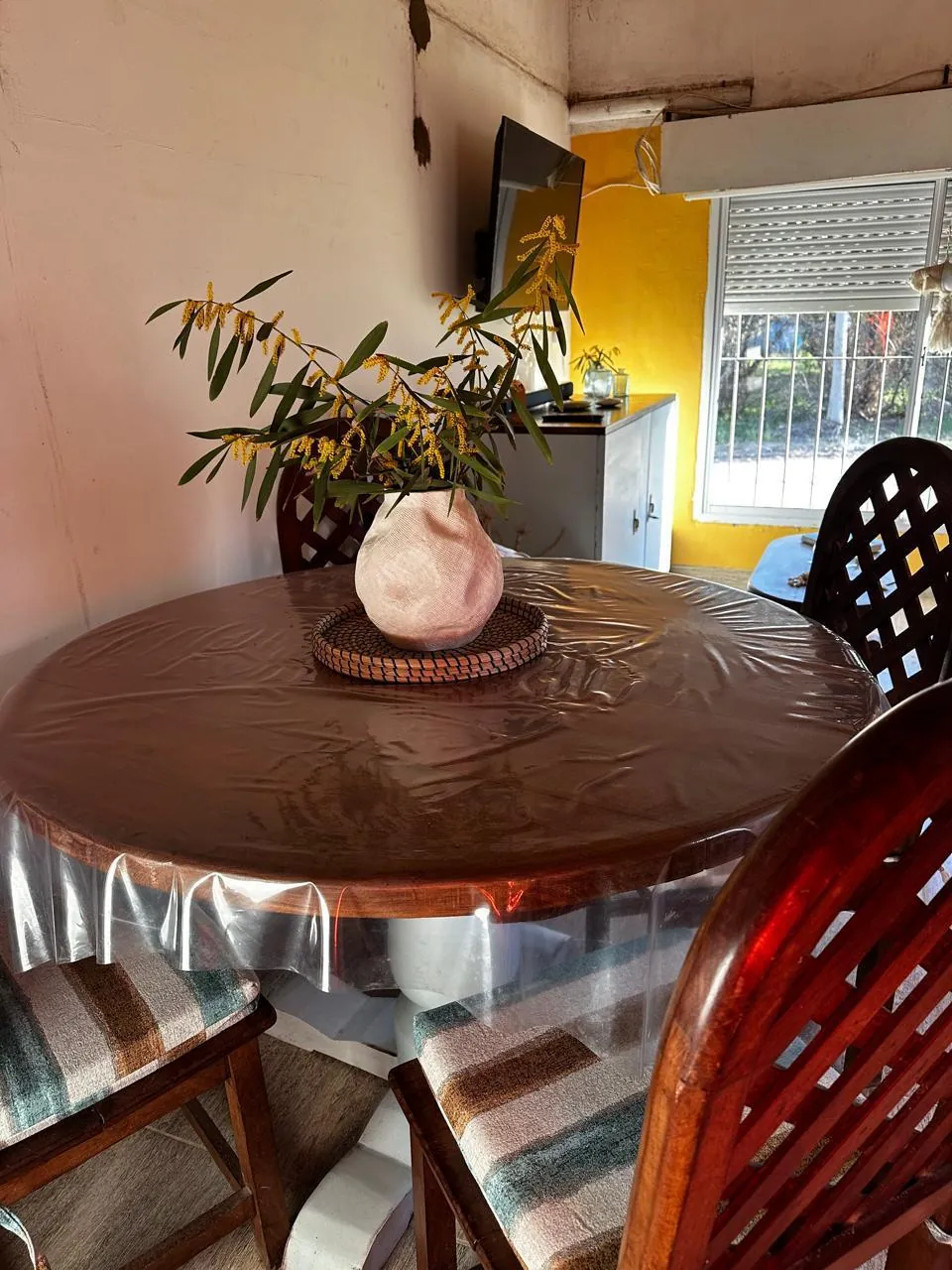 Casa Josecito en Balneario Reta