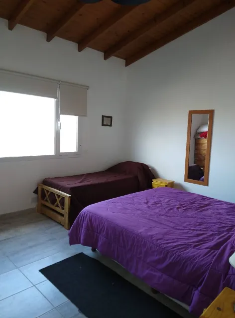 Colina Los Teros en Balneario Reta