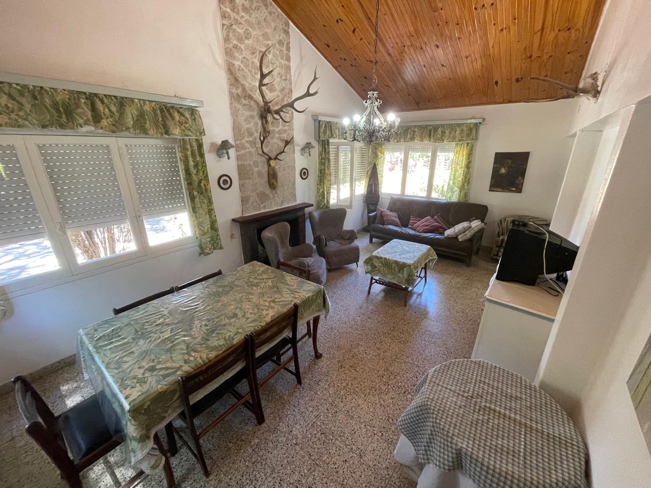 El Paraíso Reta - Imagen 2