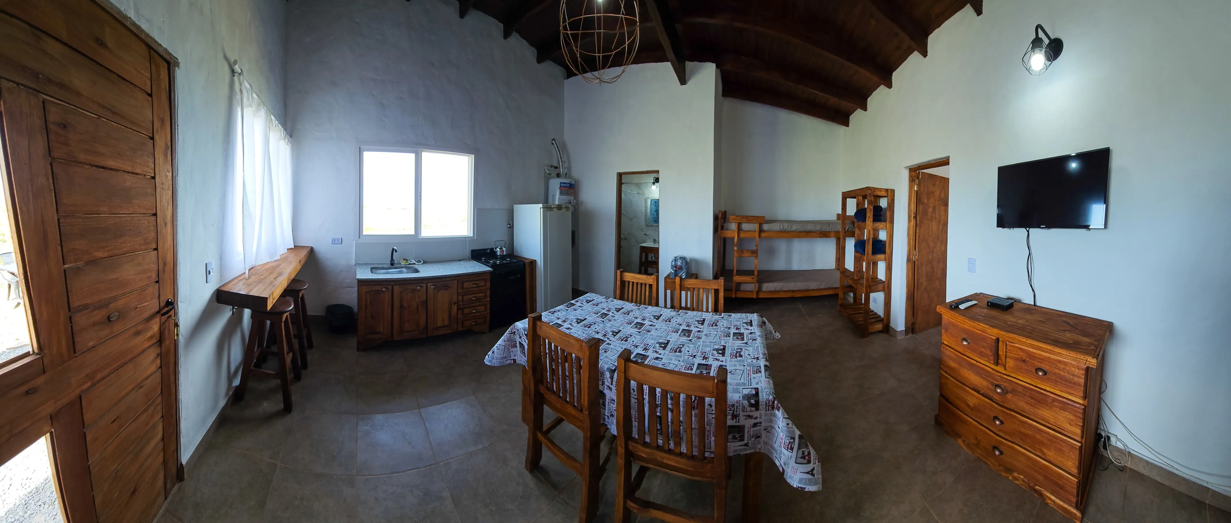 La Casa del Arroyo - Imagen 3