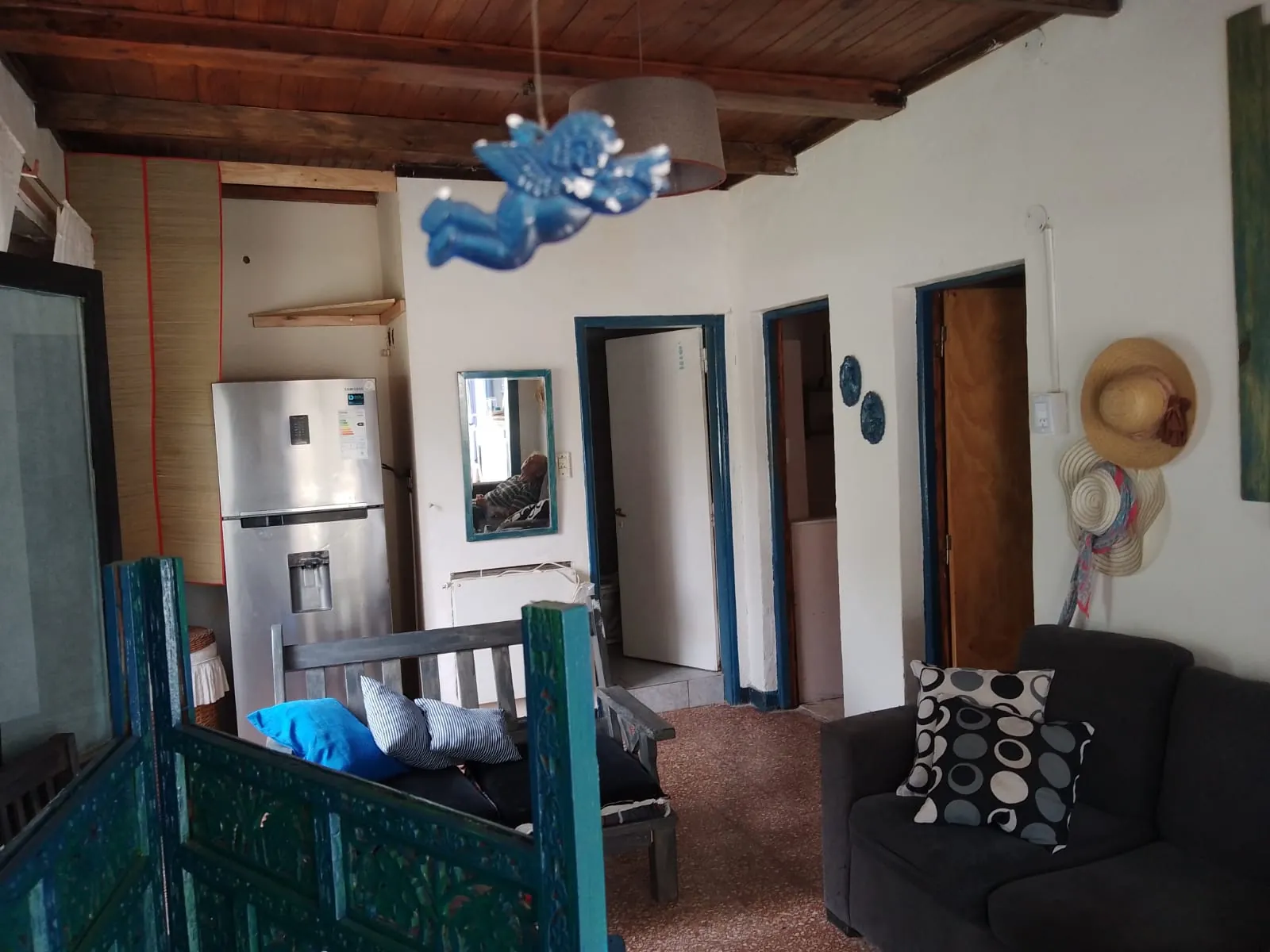La Casita Rosada de Inés - Imagen 3