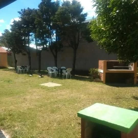 Departamentos La Ponderosa - Imagen 3
