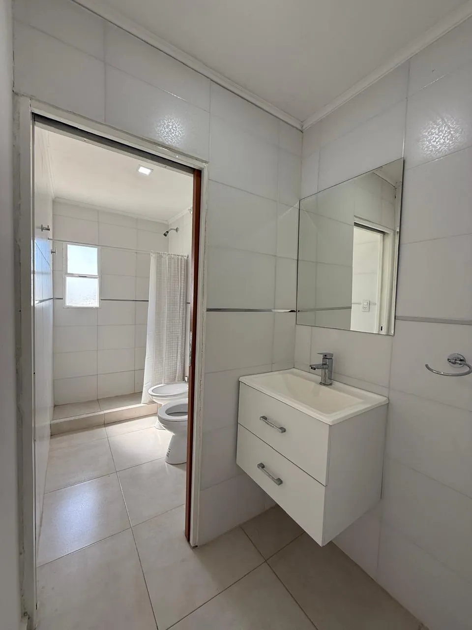 Casa Ruchetta en Balneario Reta