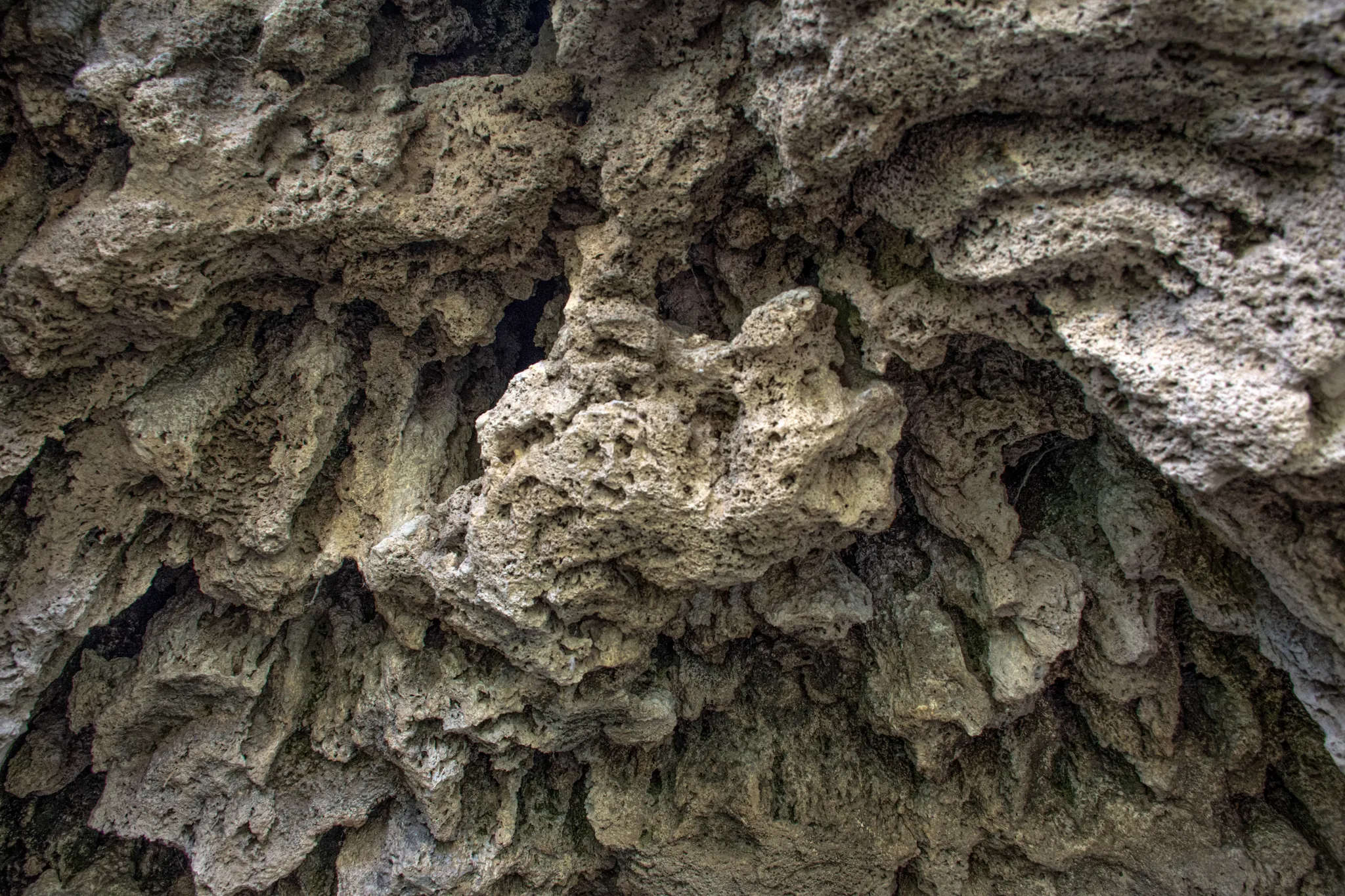 Cueva del Tigre - Foto de galería de turismo nº 4 en Balneario Reta